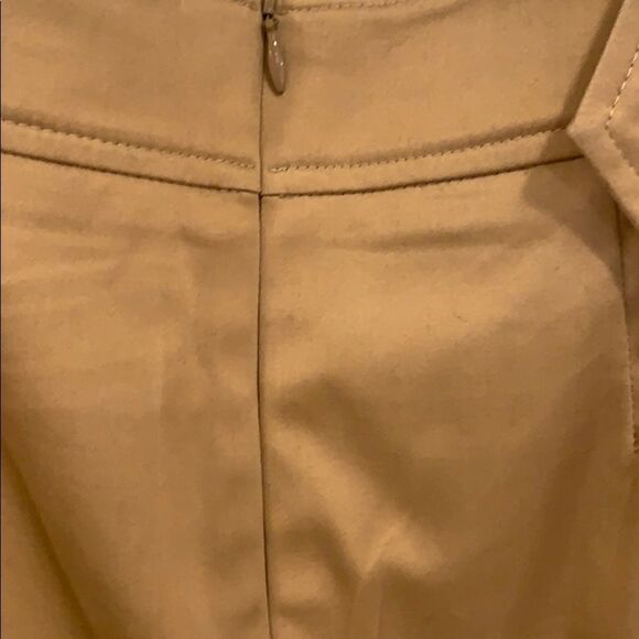 ❌Last deal ❌Cache nude skirt - Picture 4 of 9